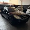 CHEVROLET VECTRA 2.0 MPFI ELEGANCE 8V FLEX 4P MANUAL CHEVROLET VECTRA 2.0 MPFI ELEGANCE 8V FLEX 4P MANUAL