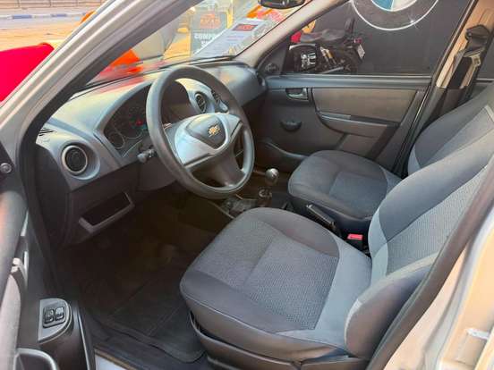 CHEVROLET-CELTA-2013