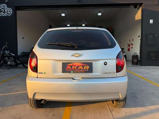 CHEVROLET-CELTA-2013