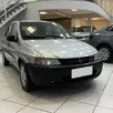CHEVROLET CELTA 1.0 MPFI VHC LIFE 8V GASOLINA 4P MANUAL CHEVROLET CELTA 1.0 MPFI VHC LIFE 8V GASOLINA 4P MANUAL