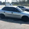 CHEVROLET CLASSIC 1.0 MPFI LIFE 8V FLEX 4P MANUAL CHEVROLET CLASSIC 1.0 MPFI LIFE 8V FLEX 4P MANUAL