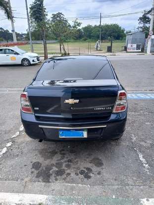 CHEVROLET-COBALT-2013