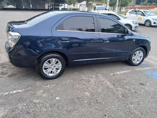 CHEVROLET-COBALT-2013