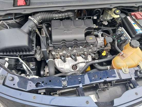 CHEVROLET-COBALT-2013