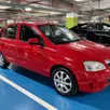 CHEVROLET CORSA 1.4 MPFI MAXX 8V FLEX 4P MANUAL CHEVROLET CORSA 1.4 MPFI MAXX 8V FLEX 4P MANUAL
