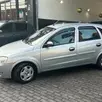 CHEVROLET CORSA 1.4 MPFI MAXX 8V FLEX 4P MANUAL CHEVROLET CORSA 1.4 MPFI MAXX 8V FLEX 4P MANUAL