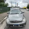 CHEVROLET CORSA 1.4 MPFI MAXX 8V FLEX 4P MANUAL CHEVROLET CORSA 1.4 MPFI MAXX 8V FLEX 4P MANUAL