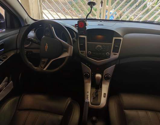 CHEVROLET-CRUZE-2013