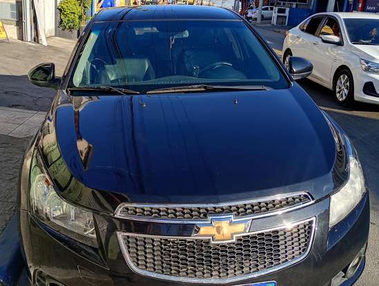 CHEVROLET-CRUZE-2013