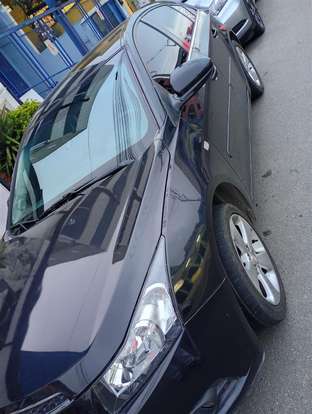 CHEVROLET-CRUZE-2013