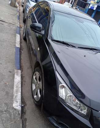 CHEVROLET-CRUZE-2013