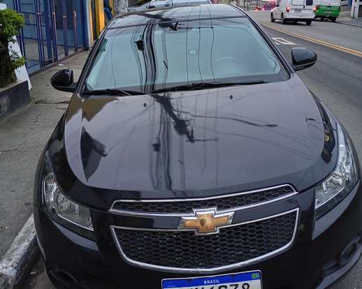 CHEVROLET-CRUZE-2013