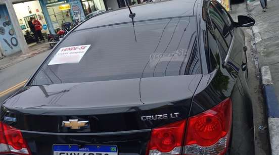 CHEVROLET-CRUZE-2013