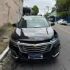 CHEVROLET EQUINOX 1.5 16V TURBO GASOLINA PREMIER AWD AUTOMÁTICO CHEVROLET EQUINOX 1.5 16V TURBO GASOLINA PREMIER AWD AUTOMÁTICO
