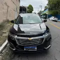 CHEVROLET EQUINOX 1.5 16V TURBO GASOLINA PREMIER AWD AUTOMÁTICO CHEVROLET EQUINOX 1.5 16V TURBO GASOLINA PREMIER AWD AUTOMÁTICO