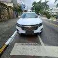 CHEVROLET EQUINOX 1.5 16V TURBO GASOLINA PREMIER AWD AUTOMÁTICO CHEVROLET EQUINOX 1.5 16V TURBO GASOLINA PREMIER AWD AUTOMÁTICO