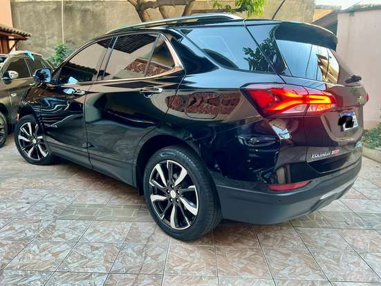 CHEVROLET-EQUINOX-2022