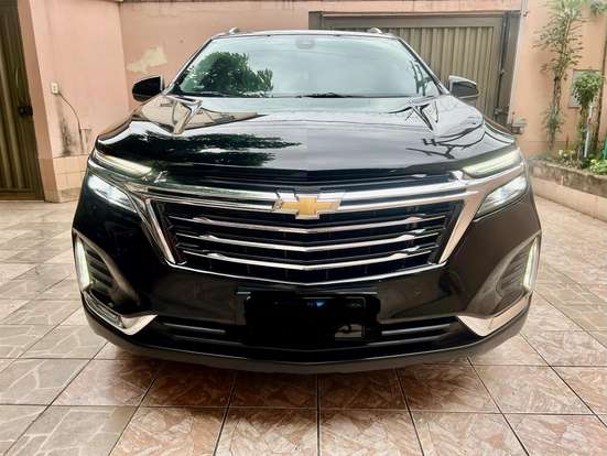 CHEVROLET-EQUINOX-2022