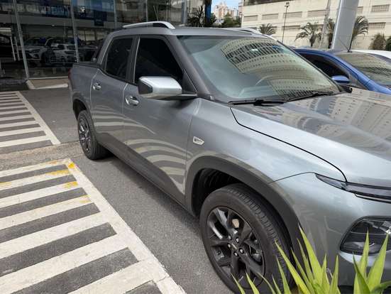 CHEVROLET-MONTANA-2024