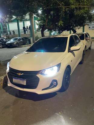 CHEVROLET-ONIX-2023