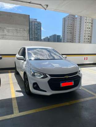 CHEVROLET-ONIX-2023