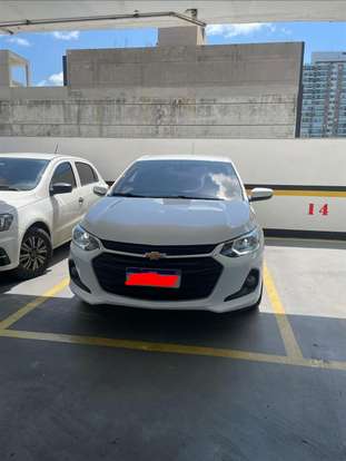 CHEVROLET-ONIX-2023