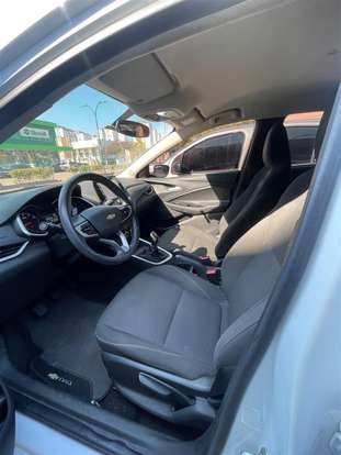 CHEVROLET-ONIX-2023