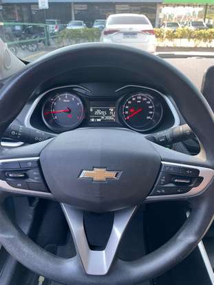 CHEVROLET-ONIX-2023