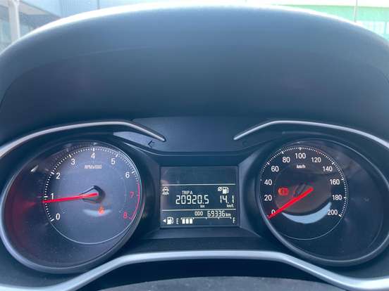 CHEVROLET-ONIX-2023