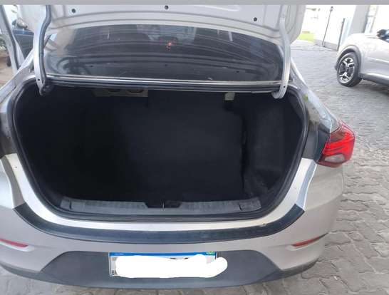 CHEVROLET-ONIX-1.0 FLEX PLUS LT MANUAL CHEVROLET-ONIX-2022