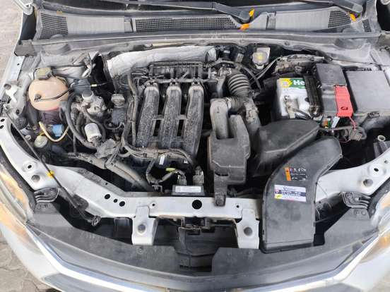 CHEVROLET-ONIX-2022