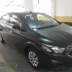 CHEVROLET ONIX 1.0 MPFI LT 8V FLEX 4P MANUAL CHEVROLET ONIX 1.0 MPFI LT 8V FLEX 4P MANUAL
