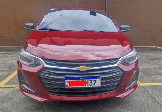 CHEVROLET-ONIX-2020