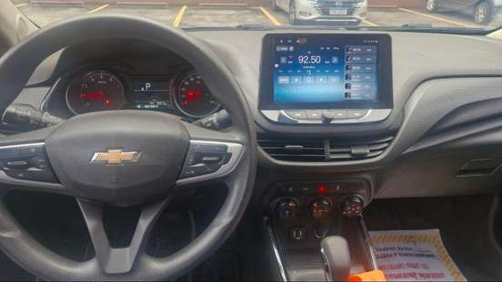 CHEVROLET-ONIX-2020