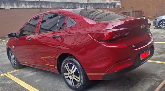 CHEVROLET-ONIX-2020
