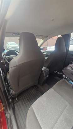 CHEVROLET-ONIX-2020