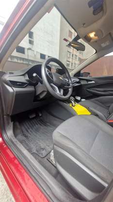 CHEVROLET-ONIX-2020