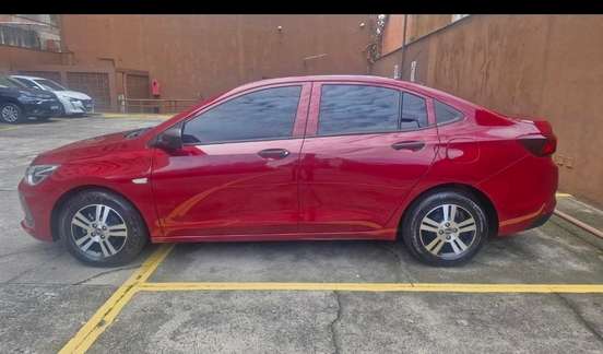 CHEVROLET-ONIX-2020