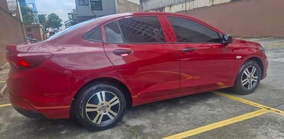 CHEVROLET-ONIX-2020