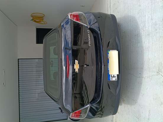 CHEVROLET-PRISMA-2014