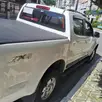 CHEVROLET S10 2.5 LT 4X2 CD 16V FLEX 4P MANUAL CHEVROLET S10 2.5 LT 4X2 CD 16V FLEX 4P MANUAL