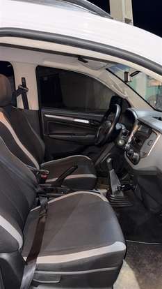 CHEVROLET-S10-2022