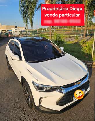 CHEVROLET-TRACKER-2022
