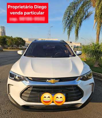 CHEVROLET-TRACKER-2022