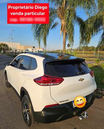 CHEVROLET-TRACKER-2022