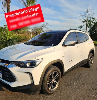 CHEVROLET-TRACKER-2022