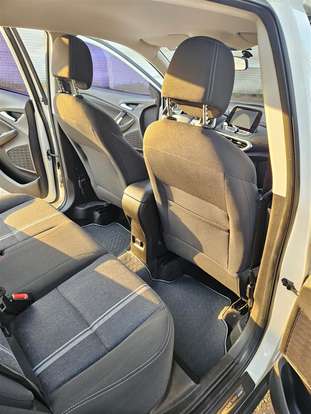 CHEVROLET-TRACKER-2022