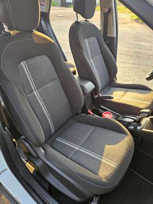 CHEVROLET-TRACKER-2022