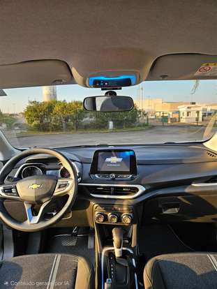 CHEVROLET-TRACKER-2022