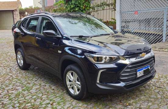CHEVROLET-TRACKER-2022